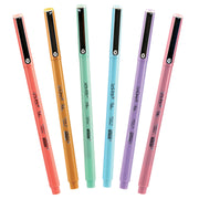 4800-6P LEPEN FLEX SET 6P