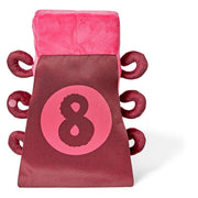 Numberblocks® Sing-Along Superhero Octoblock