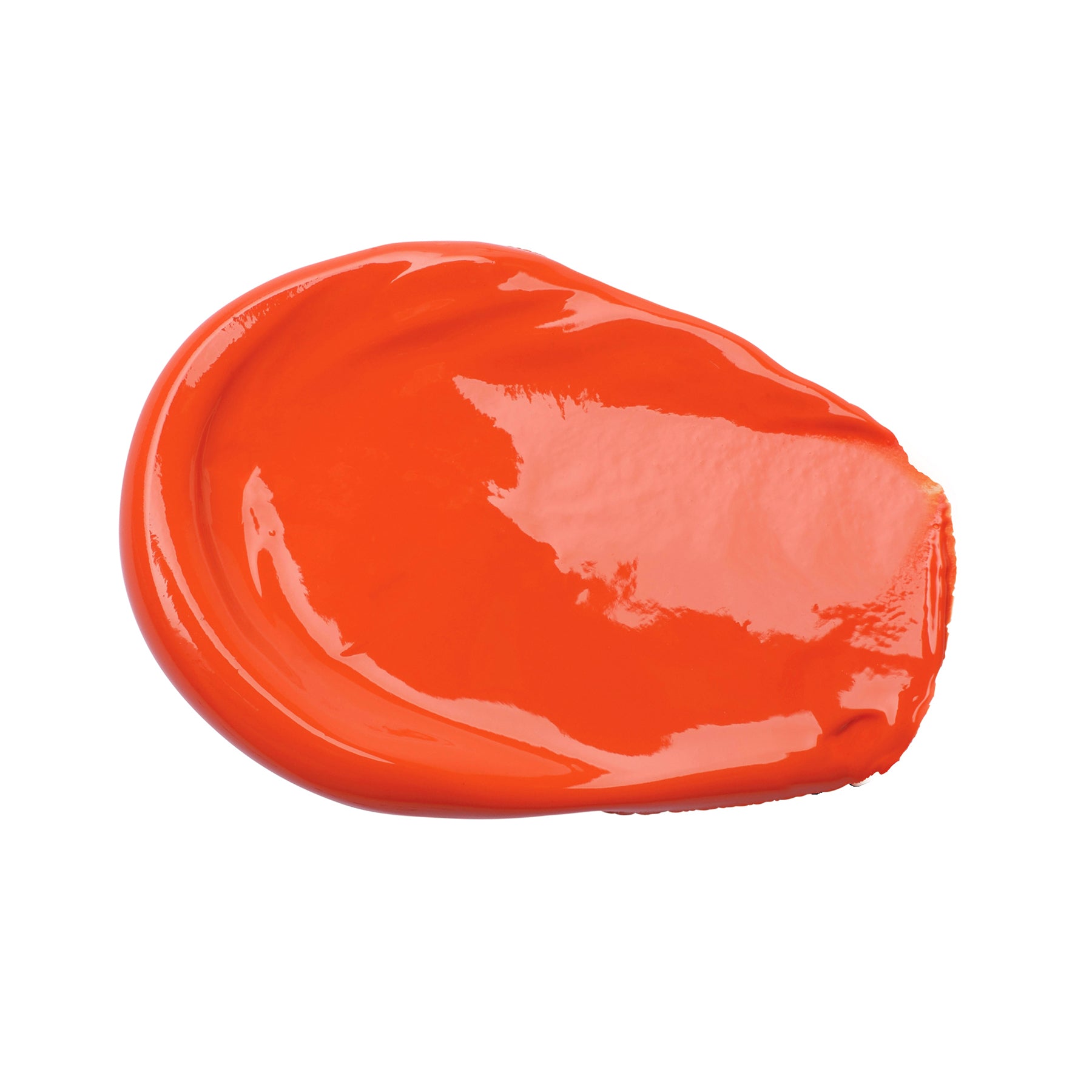 LQ BASICS 118ml tube - Cadmium Red Light Hue