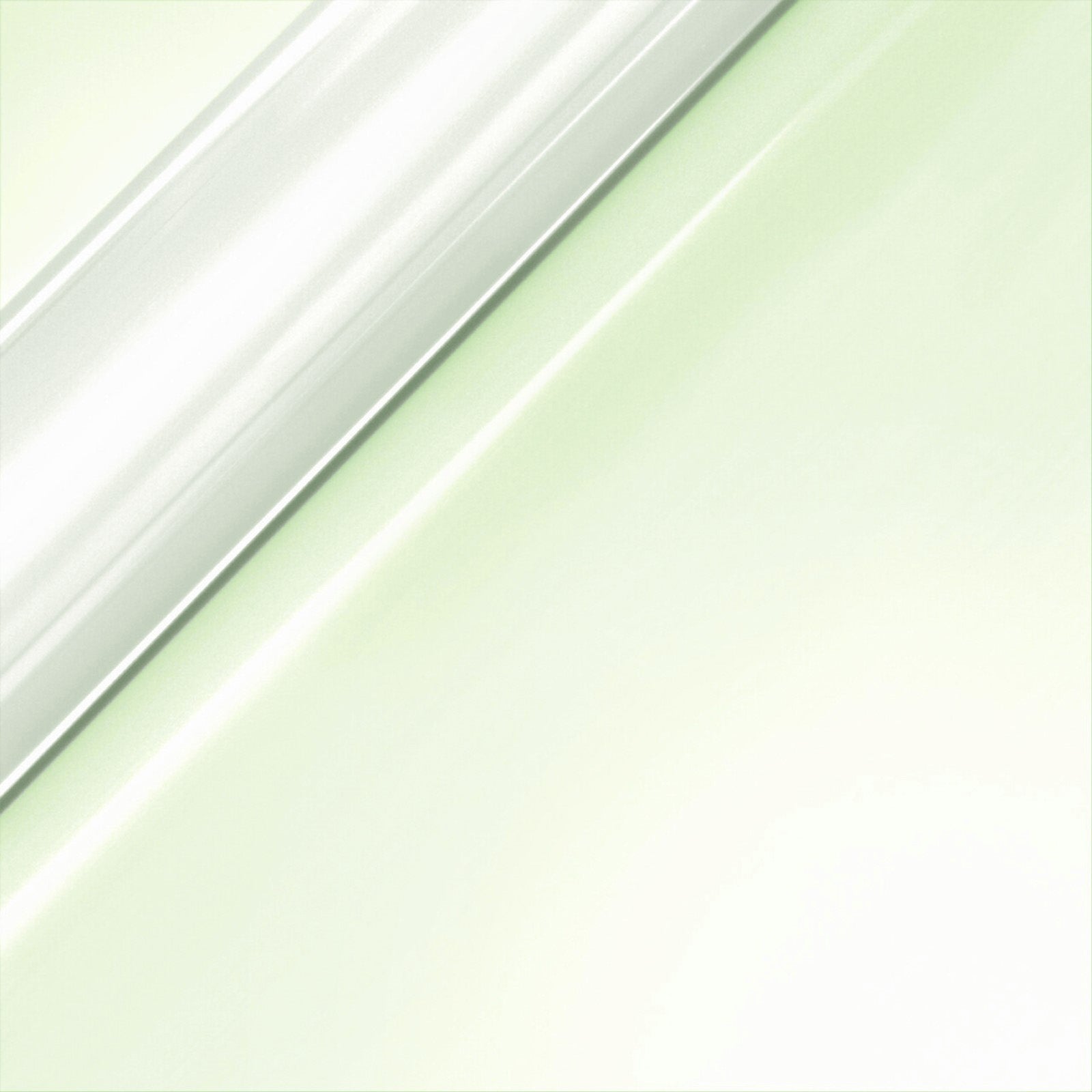 Easyweed HTV Heat Transfer Vinyl, 36", Glow