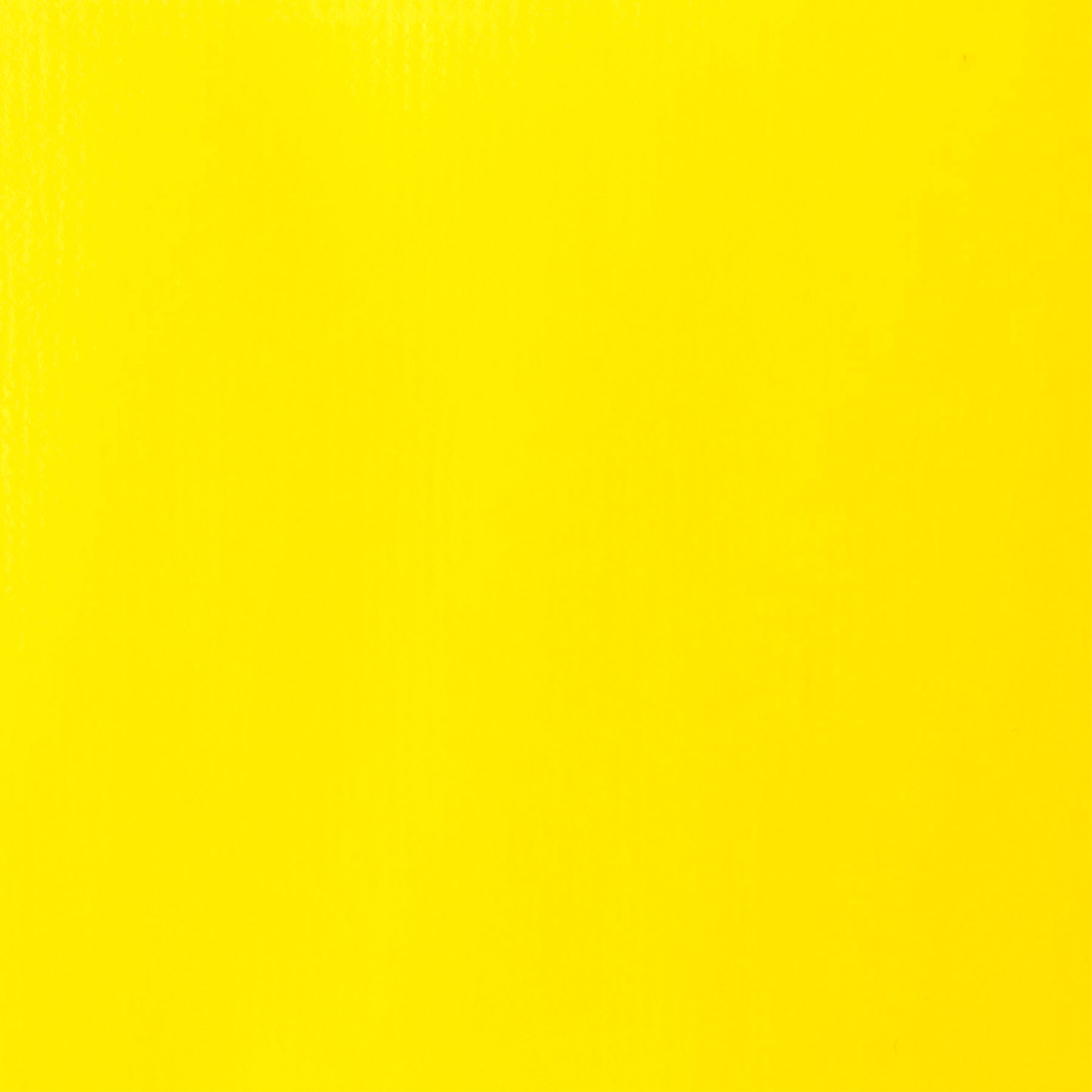 LQ BASICS 118ml tube - Transparent Yellow