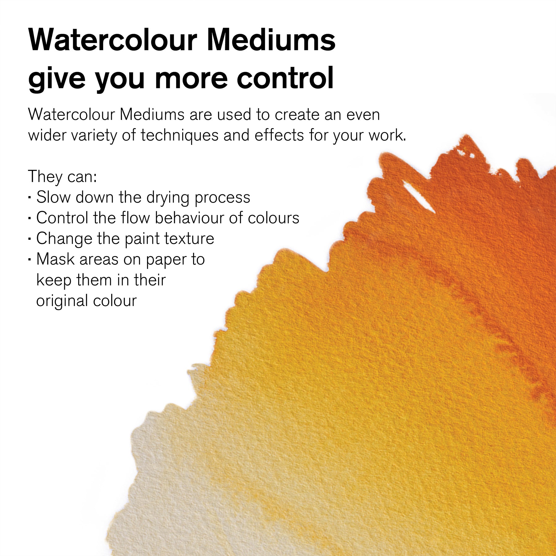 Art Masking Fluid, Colourless - 75ml bottle