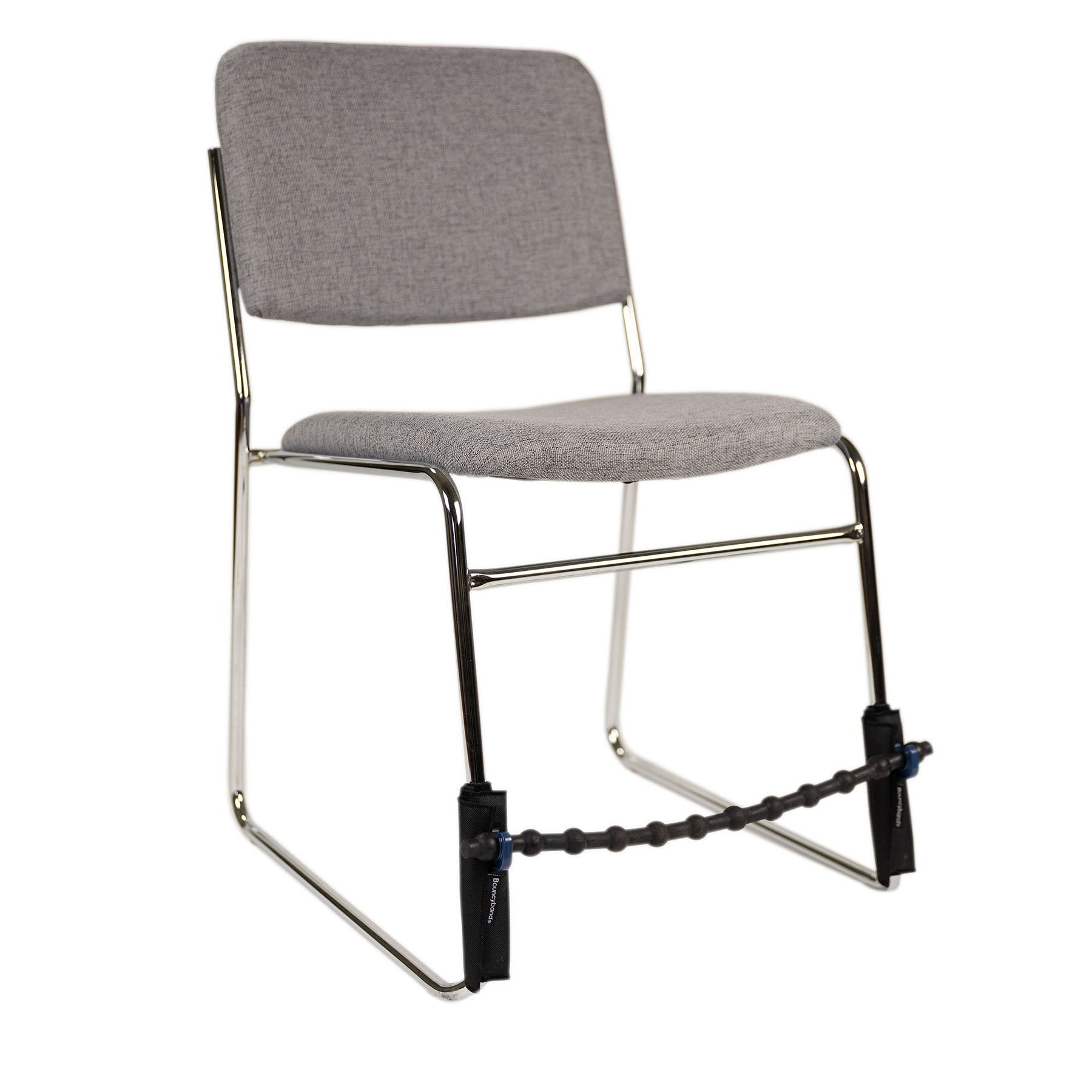 Universal Chair Band for Home & School Chairs