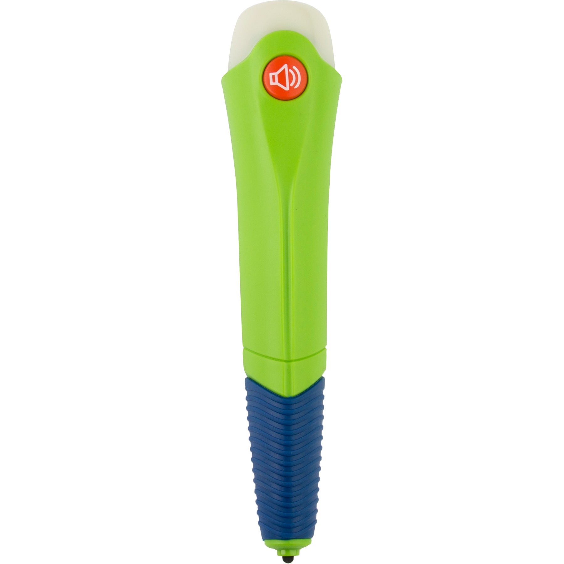 Power Pen®