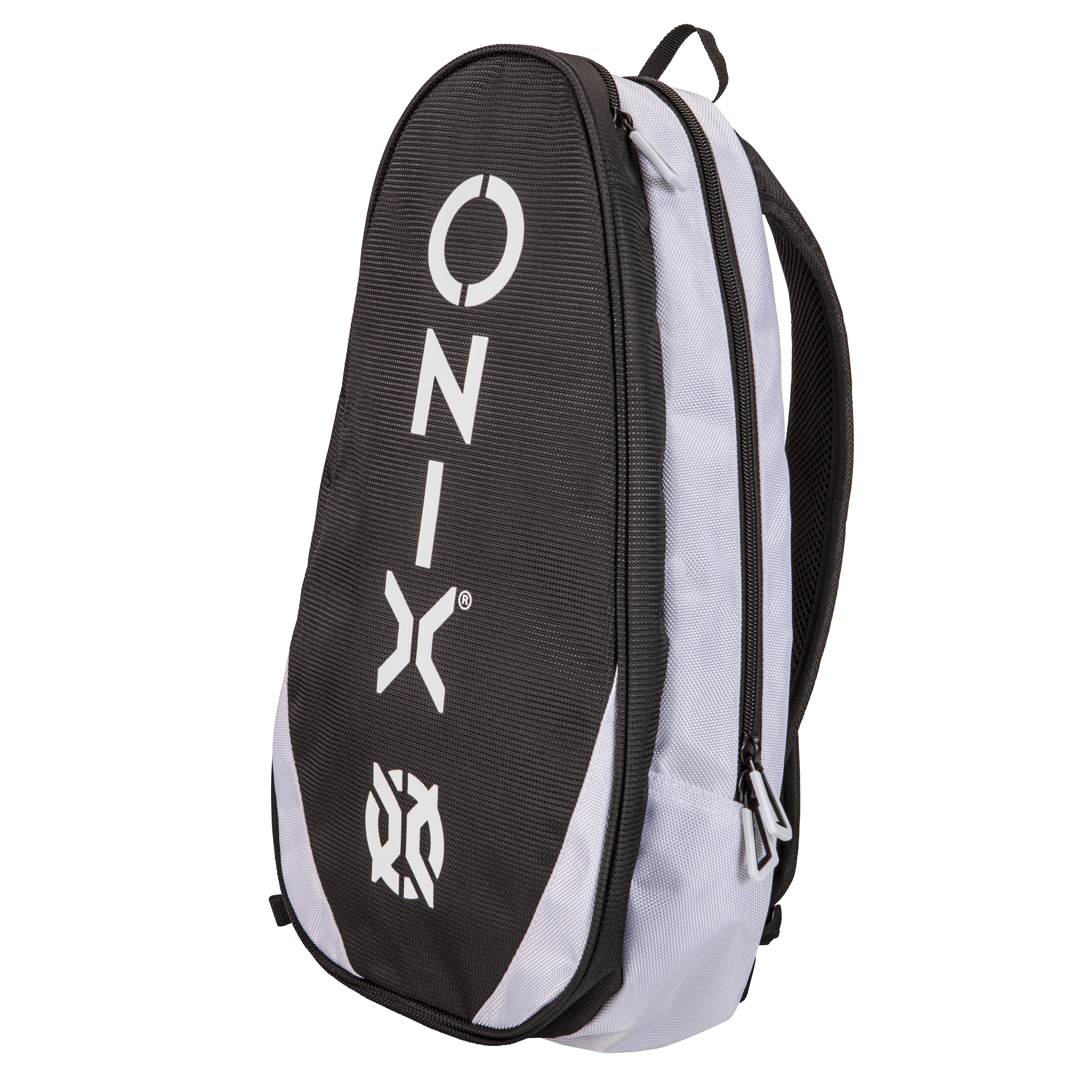 ONIX Pro Team Mini Pack — White/Black