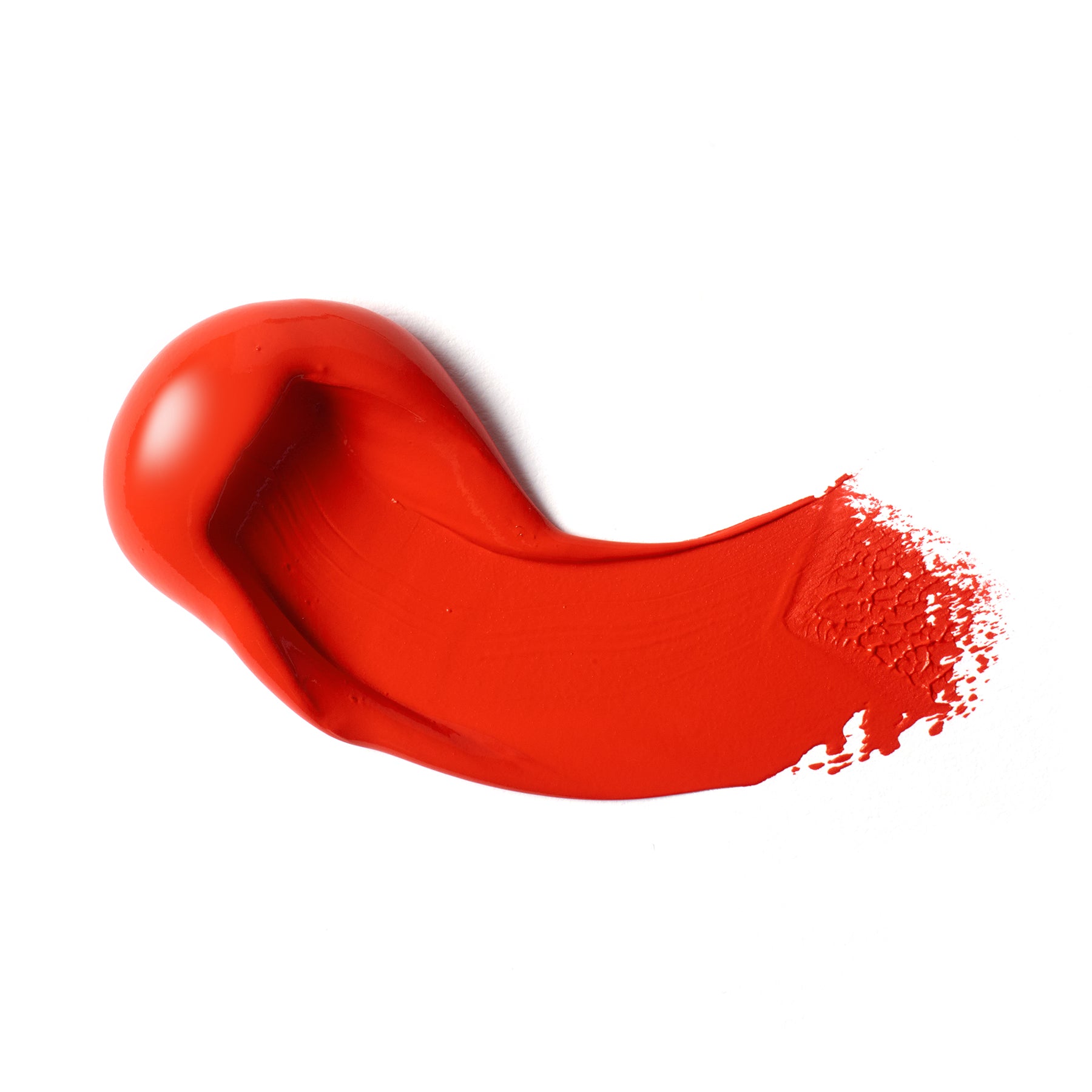 HB 59ml tube - Naphthol Red Light