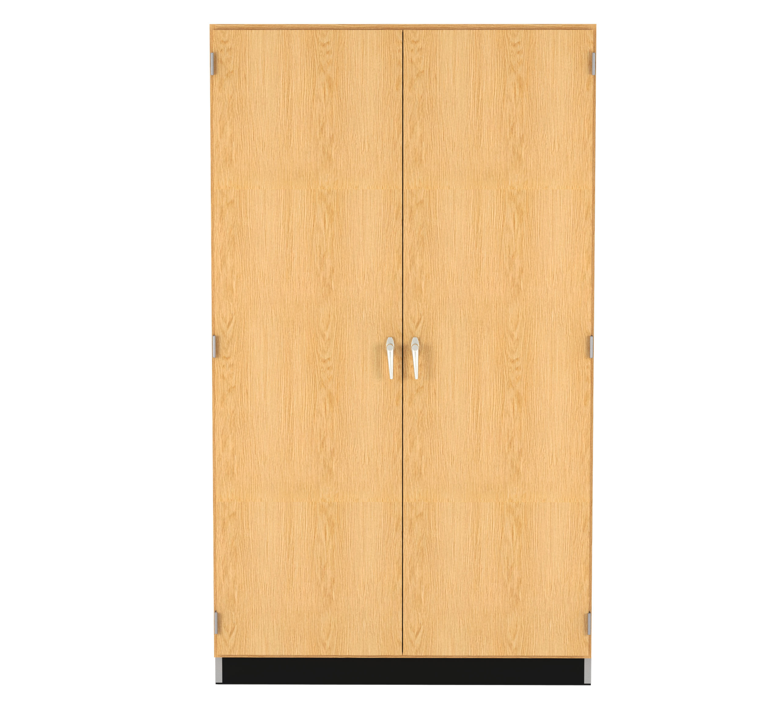Access Tall General Storage Cabinet