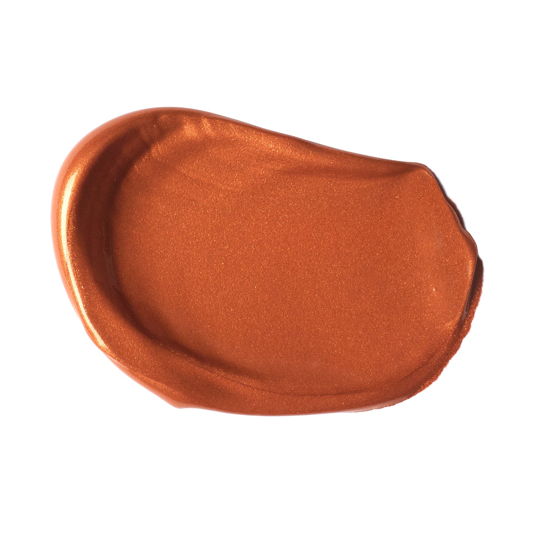 LQ BASICS 118ml tube - Copper
