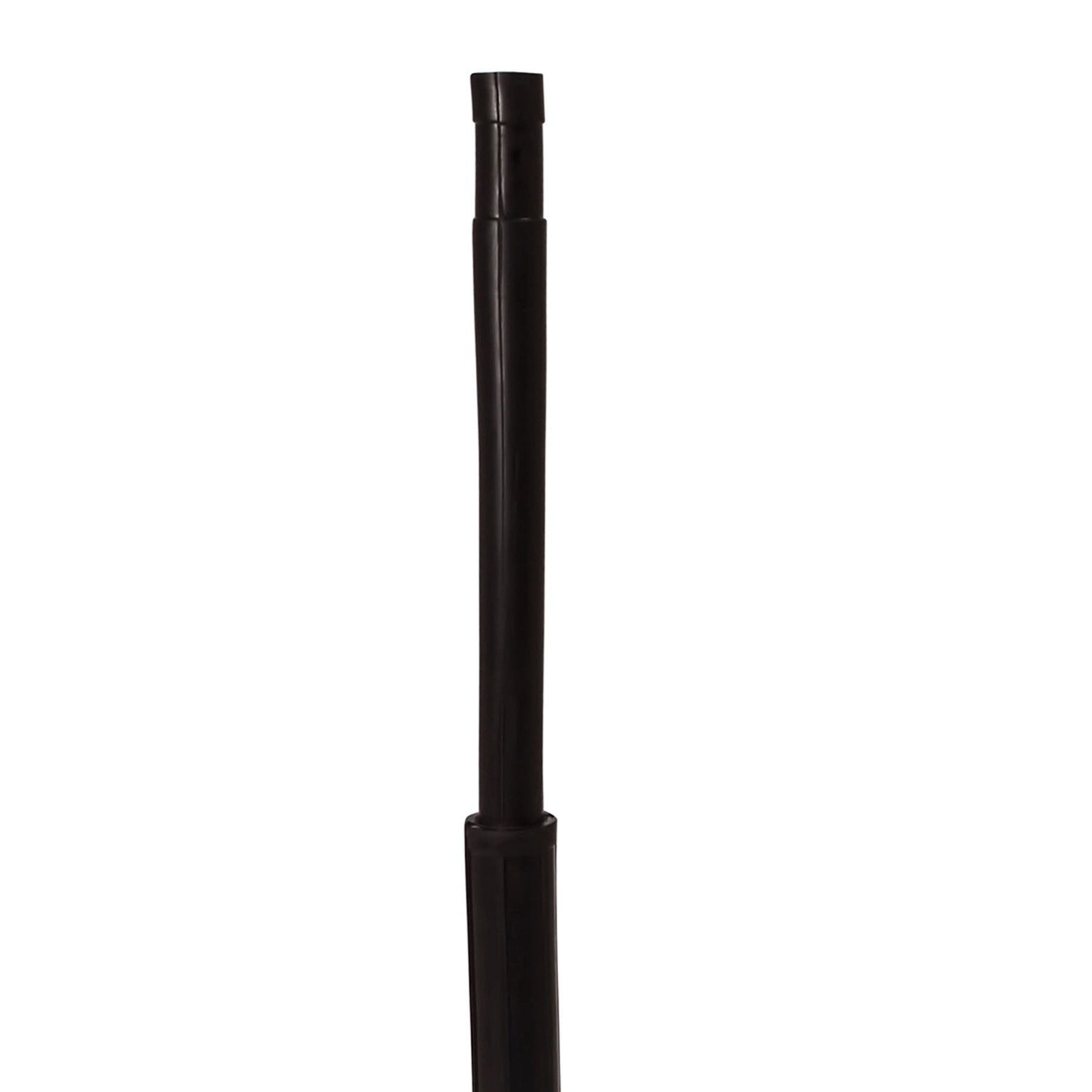Deluxe Batting Tee