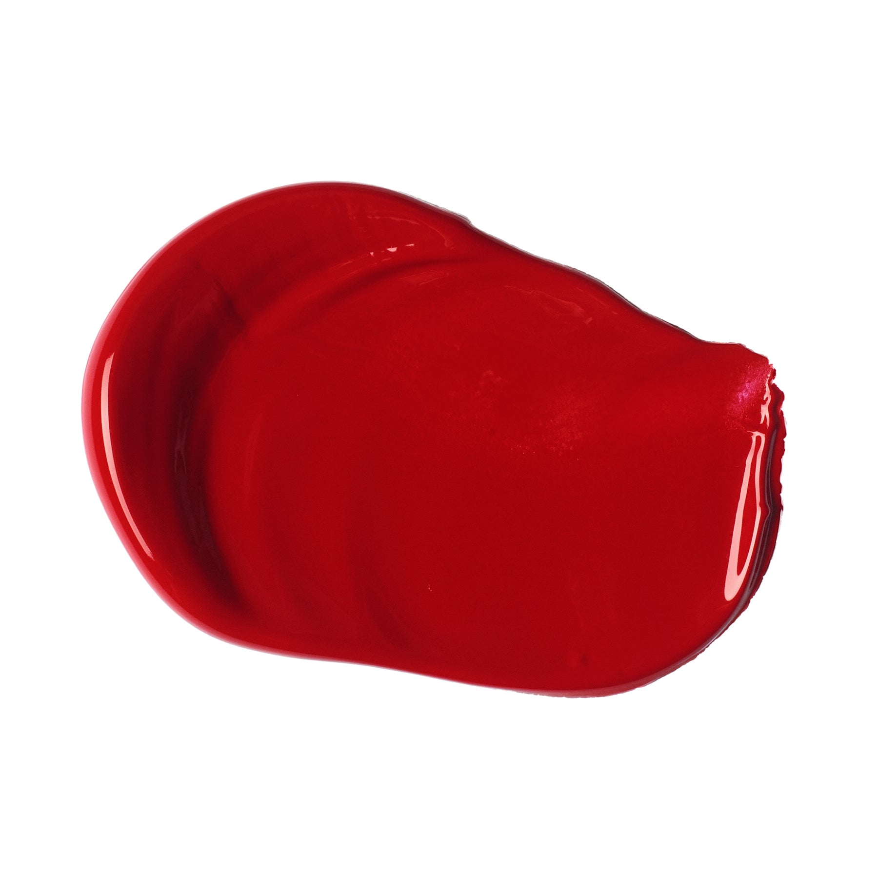 LQ BASICS 250ml tube - Cadmium Red Deep Hue