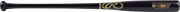 Rawlings 37-Inch Maple Wood Fungo - 37 In - Black/Navy