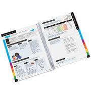Guided Phonics + Beyond U5 Small Group Bundle