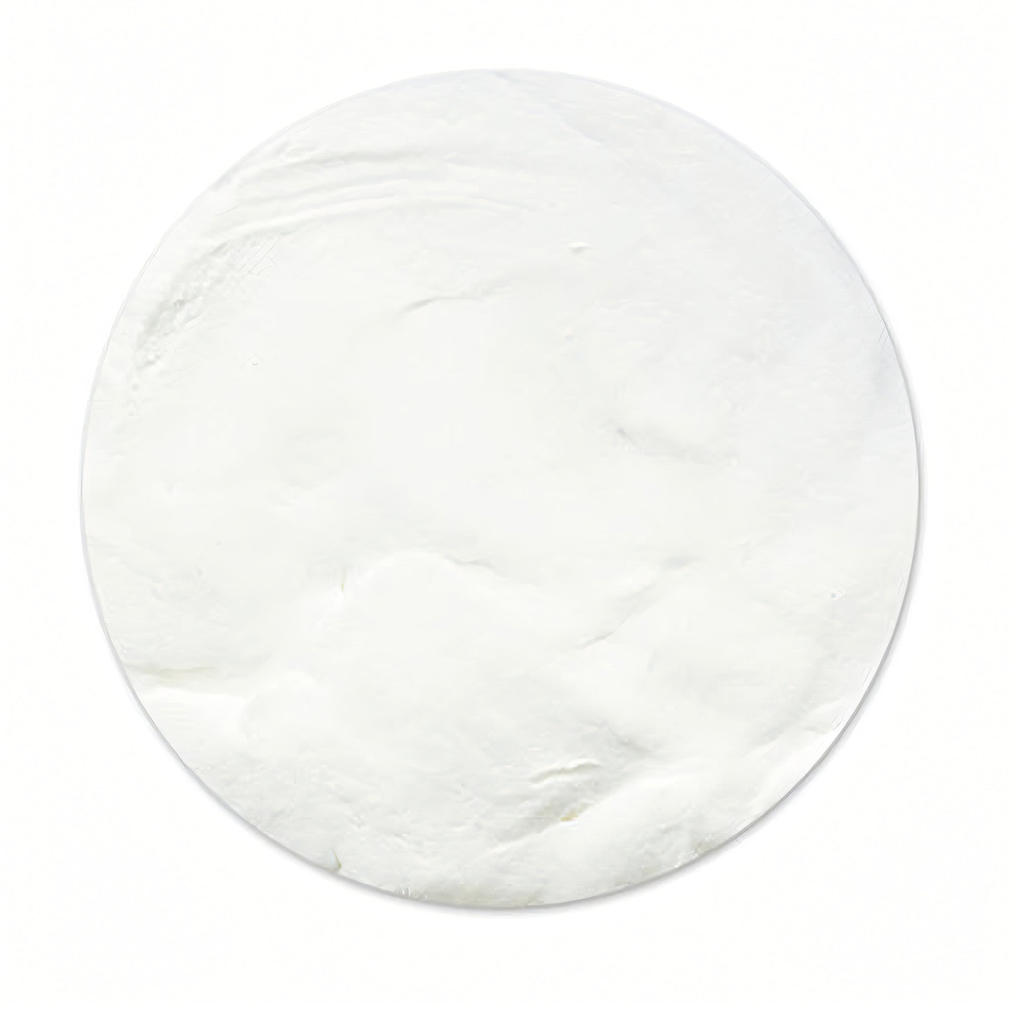 La Doll Premier Lightweight Stone Modeling Clay, 10.58 oz (300 g)