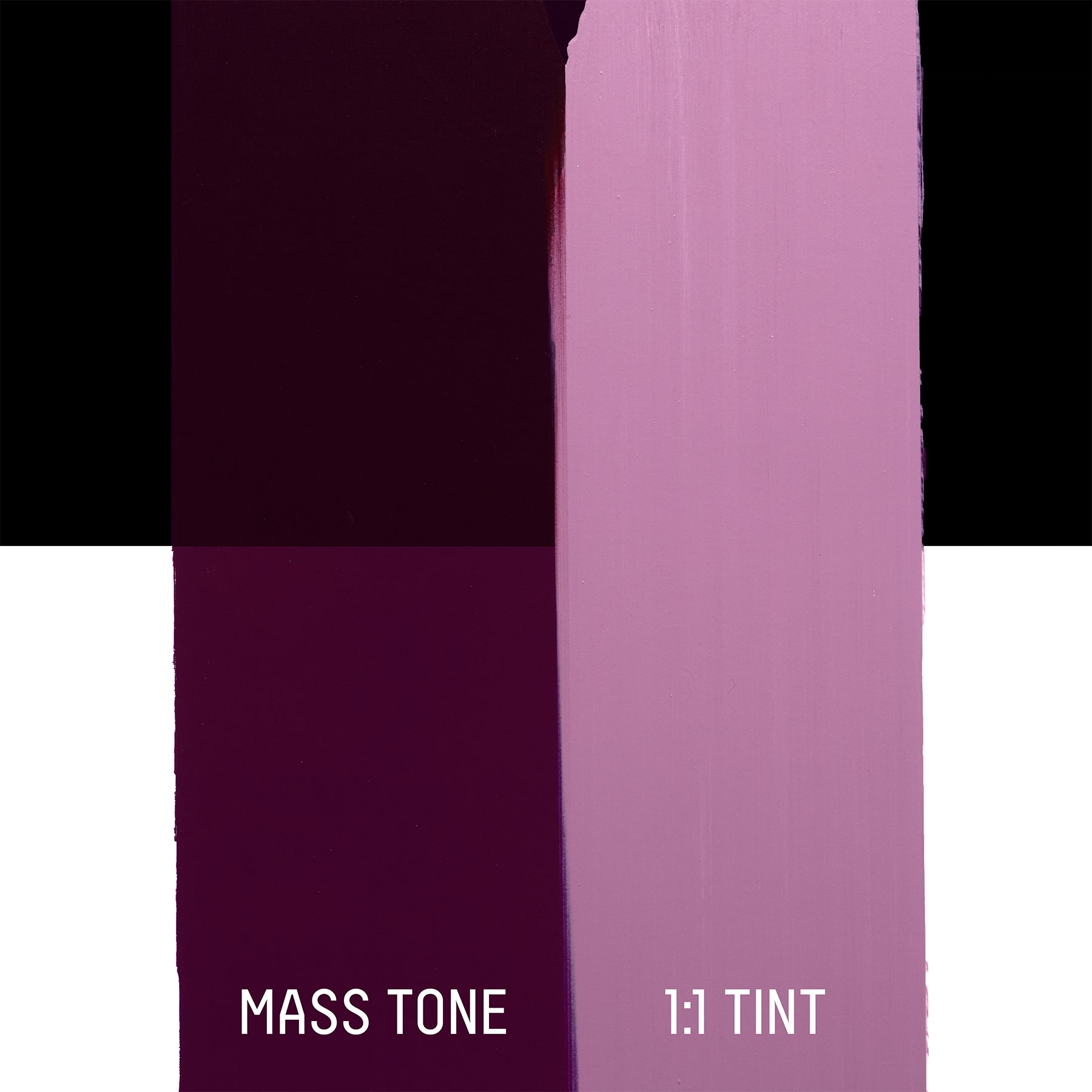 HB 59ml tube - Quinacridone Blue Violet