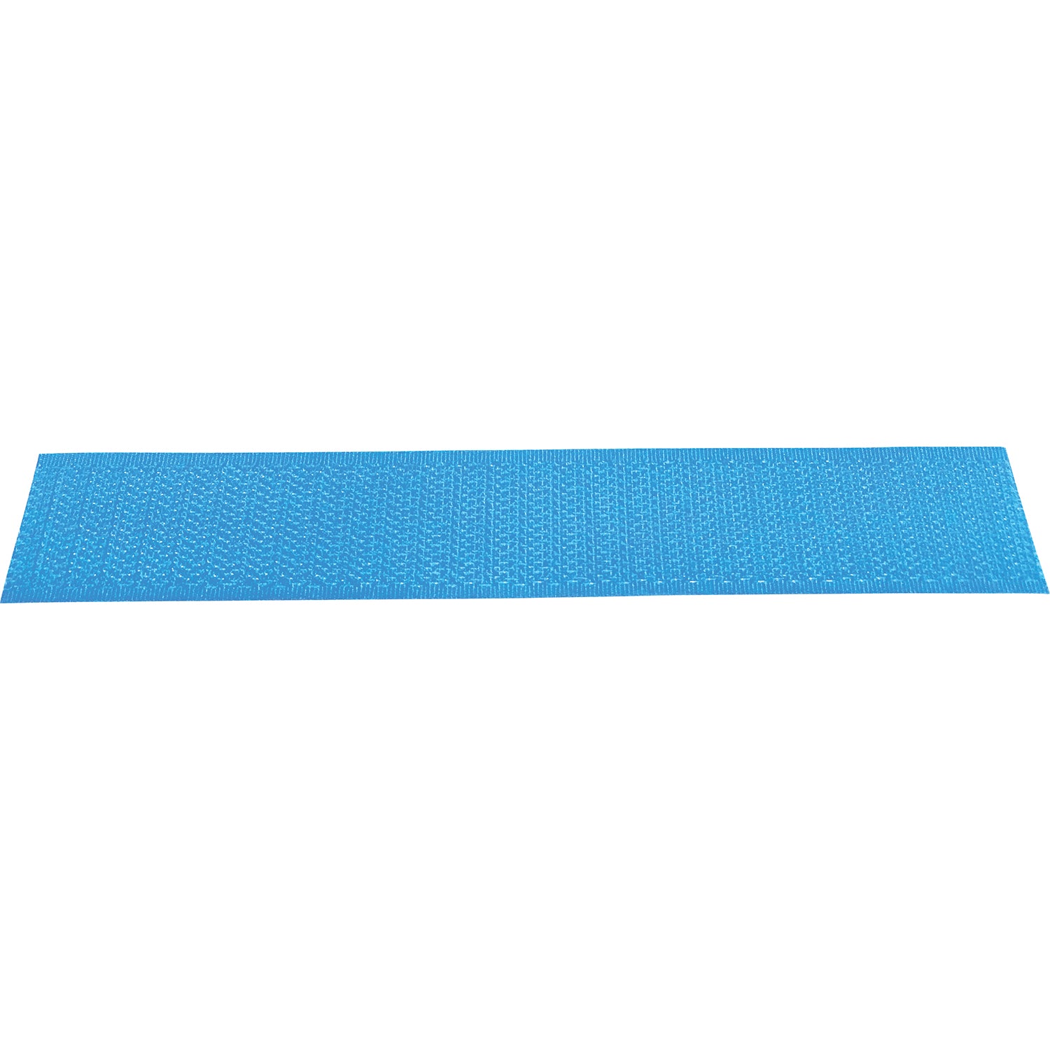Spot On® Carpet Marker Aqua Strips