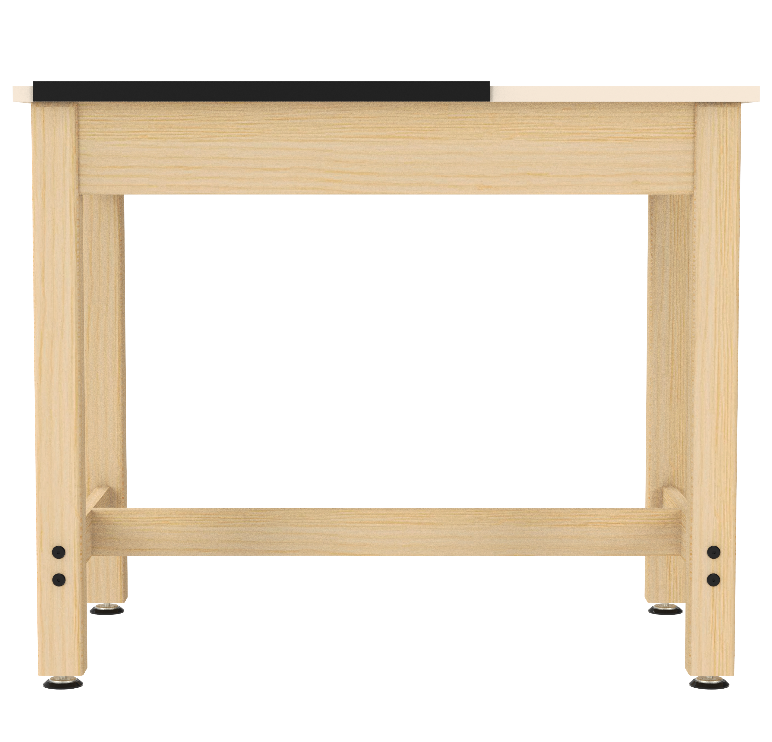 Draftsman Drawing Table