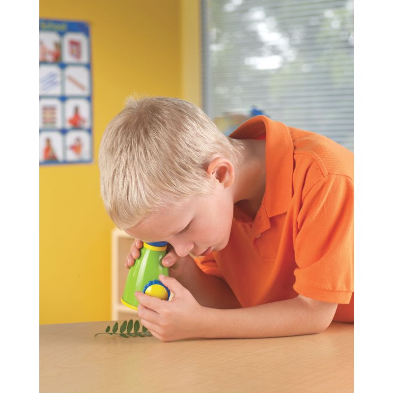 Primary Science®ViewScope