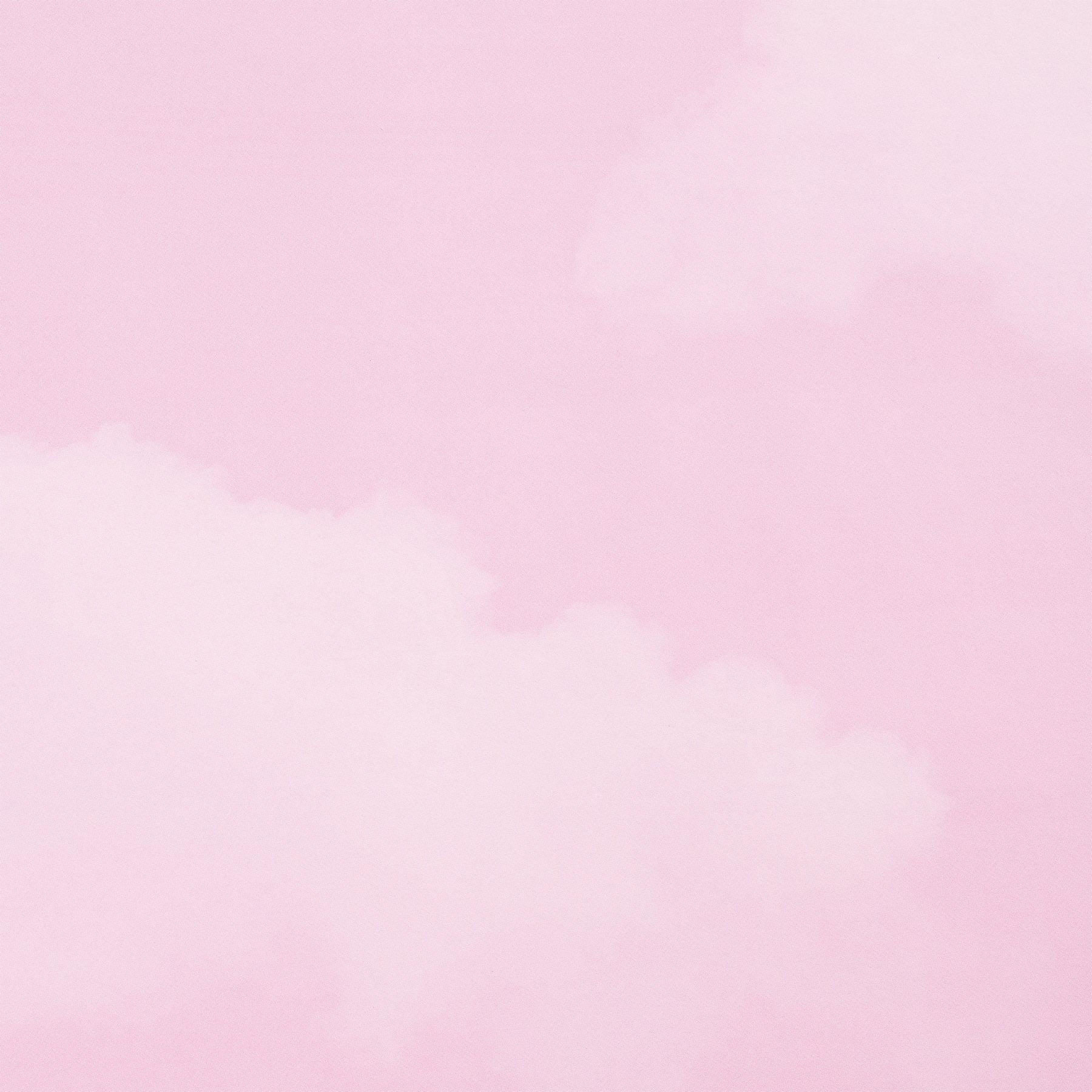 Schoolgirl Style Bulletin Board Paper, 48" x 50', Wildest Dreams