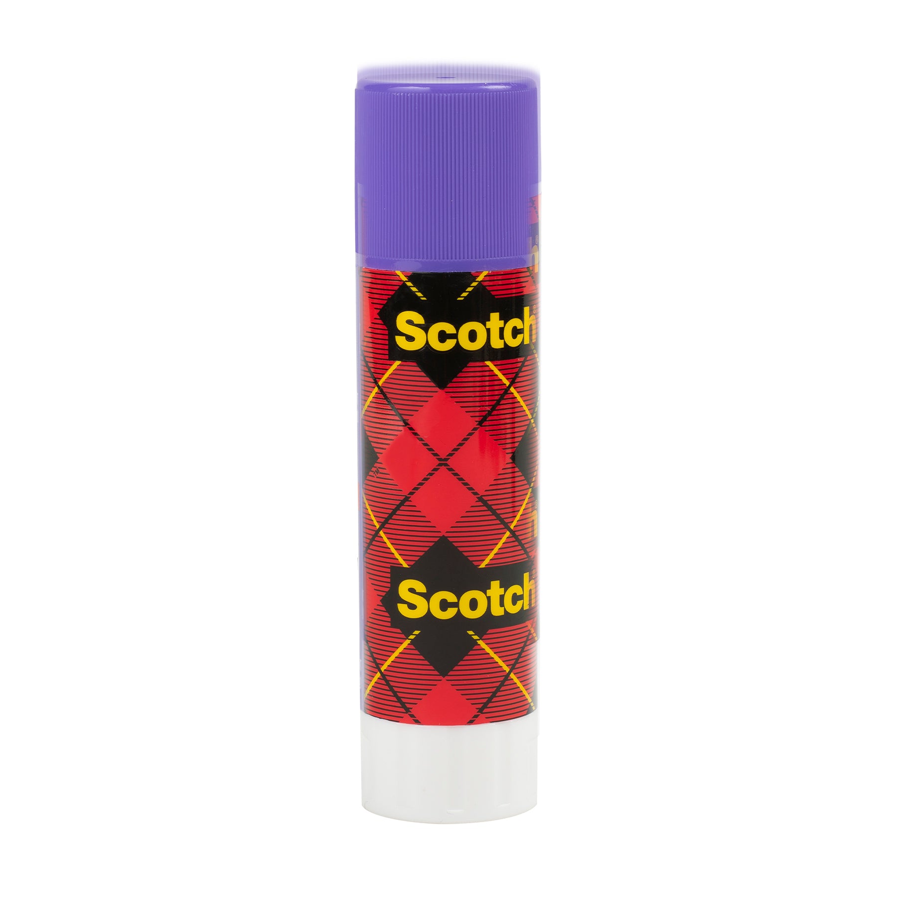 Mega Purple Glue Stick, 1.4 oz