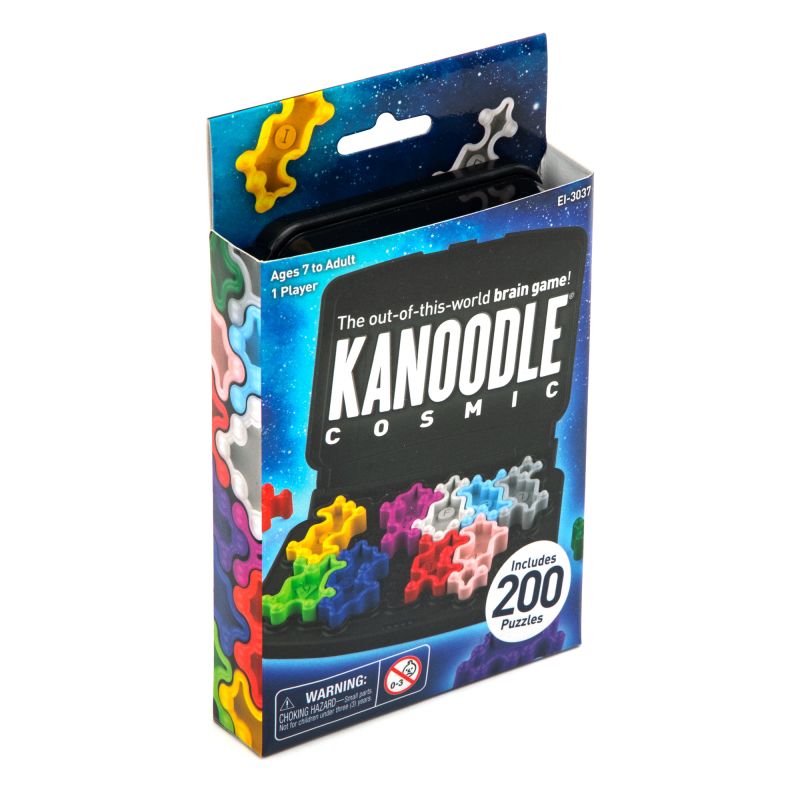 Kanoodle®  Cosmic