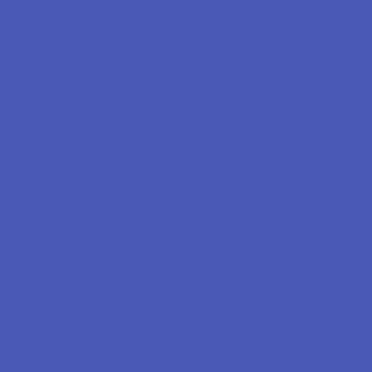 (2 EA) NATURAL EARTH PAINT 3OZ BLUE