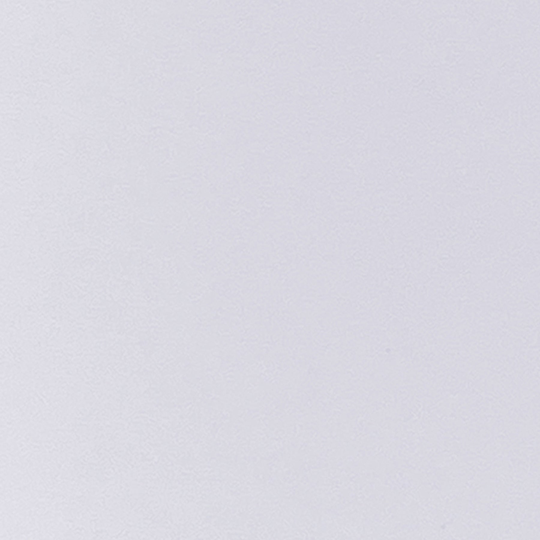 Rolled Scalloped Bulletin Board Border, Whisper Gray, 65 Feet