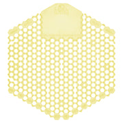 Wave 3D Deodorant Screen - Citrus (100 Pack)