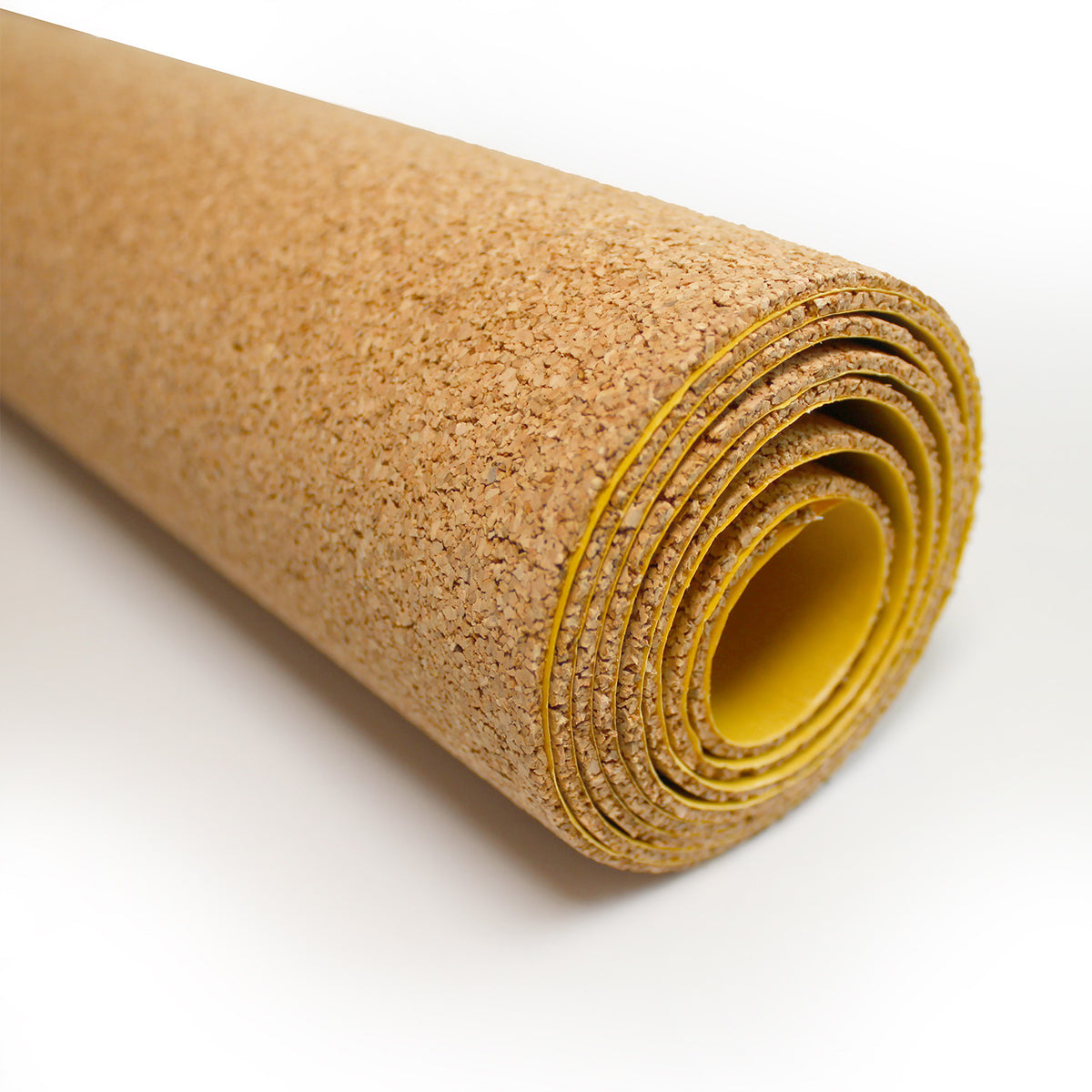12X48IN NATURAL CORK ROLL