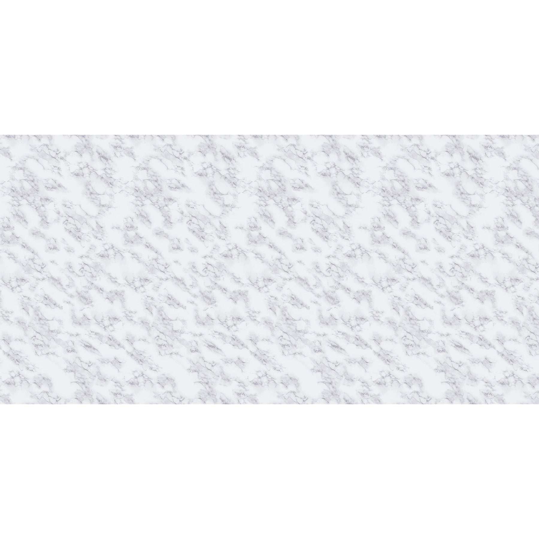 Design Roll, 48" x 12', Marble, 4 Rolls