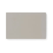 Speedball® Red Baron® Unmounted Lino Block