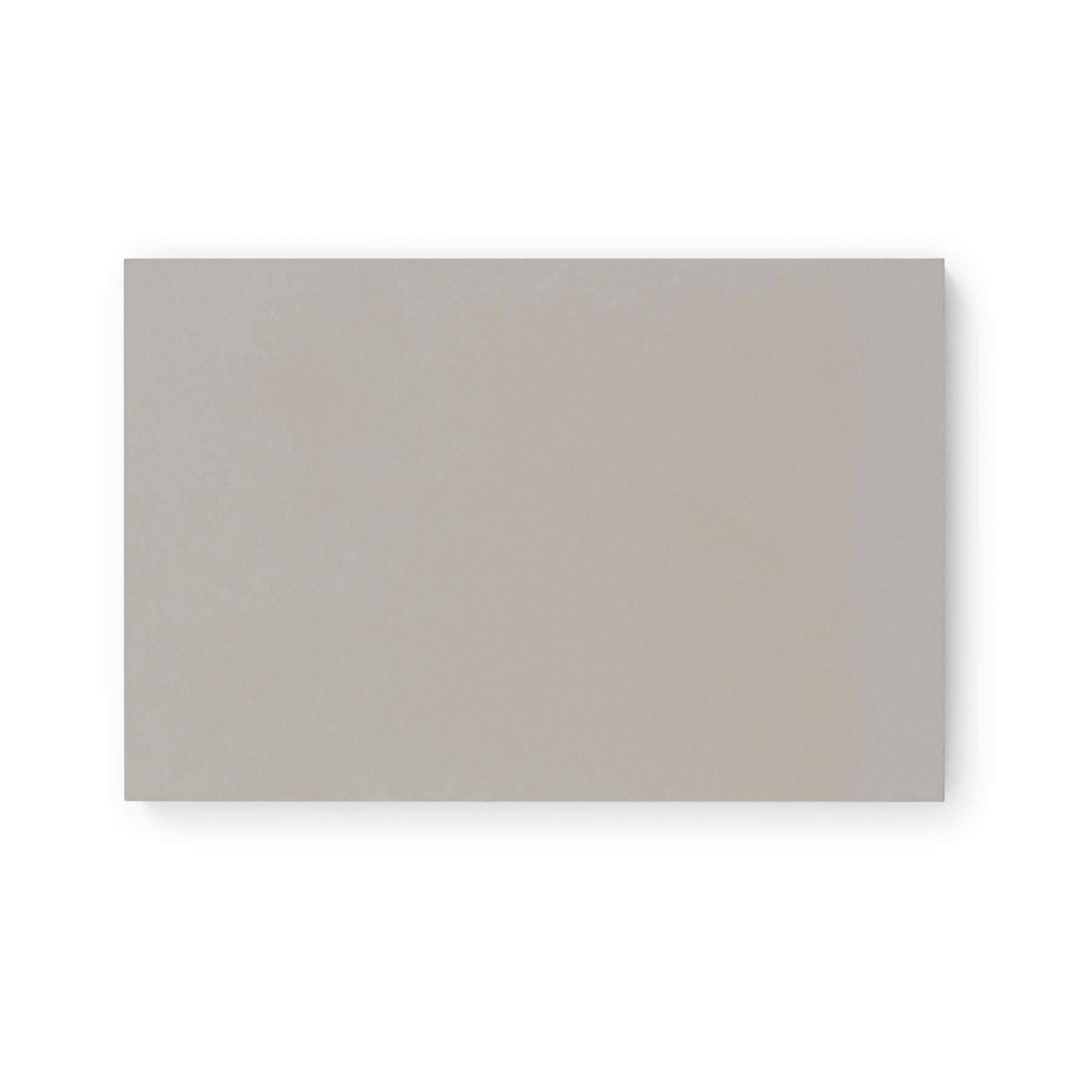 Speedball® Red Baron® Unmounted Lino Block
