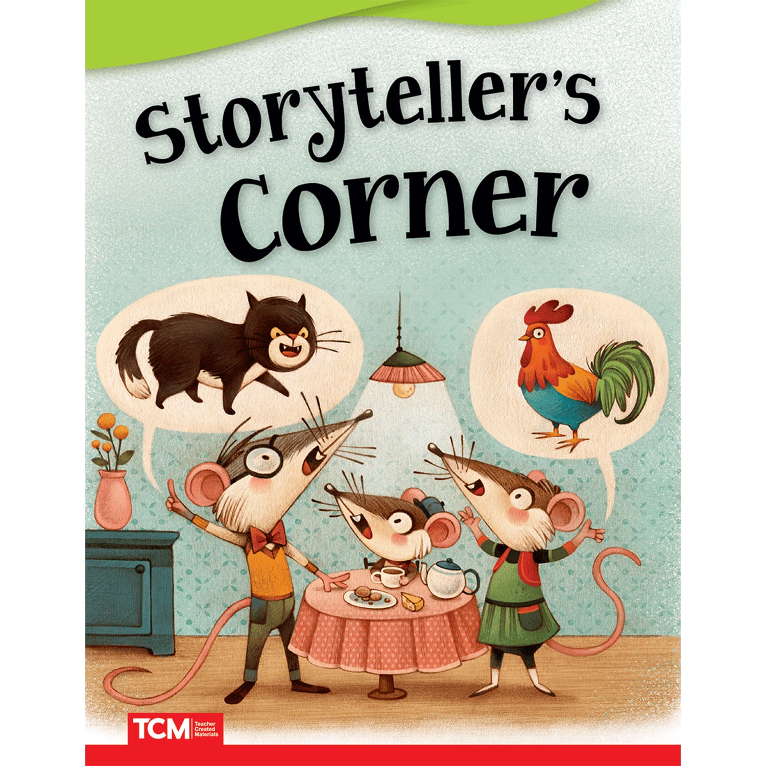 Literary Text Grade 4 Set 3: 10-Book Set