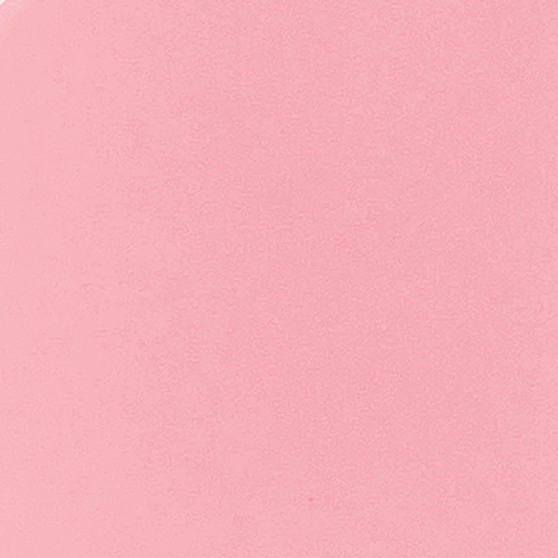 Rolled Scalloped Bulletin Board Border, Dusty Rose, 65 Feet