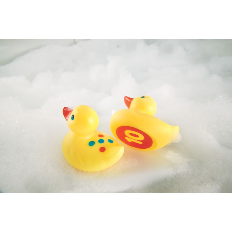 Smart Splash® Number Fun Ducks