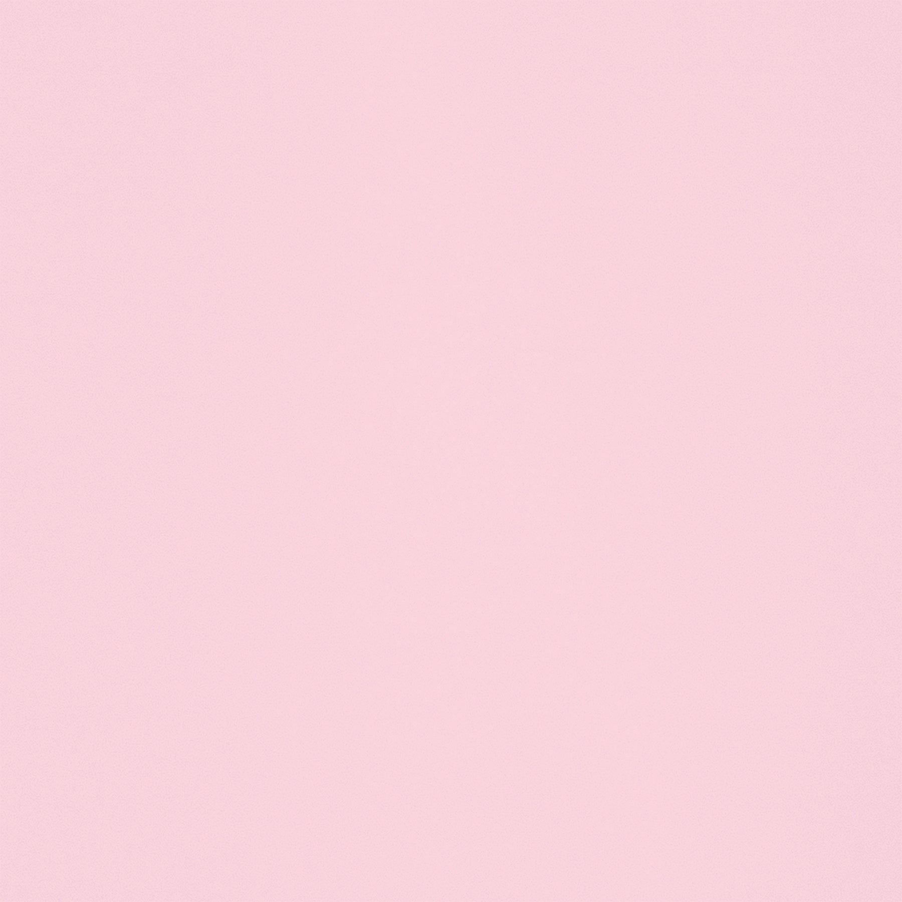Schoolgirl Style Bulletin Board Paper, 48" x 12', Pretty in Pink, 4 Rolls