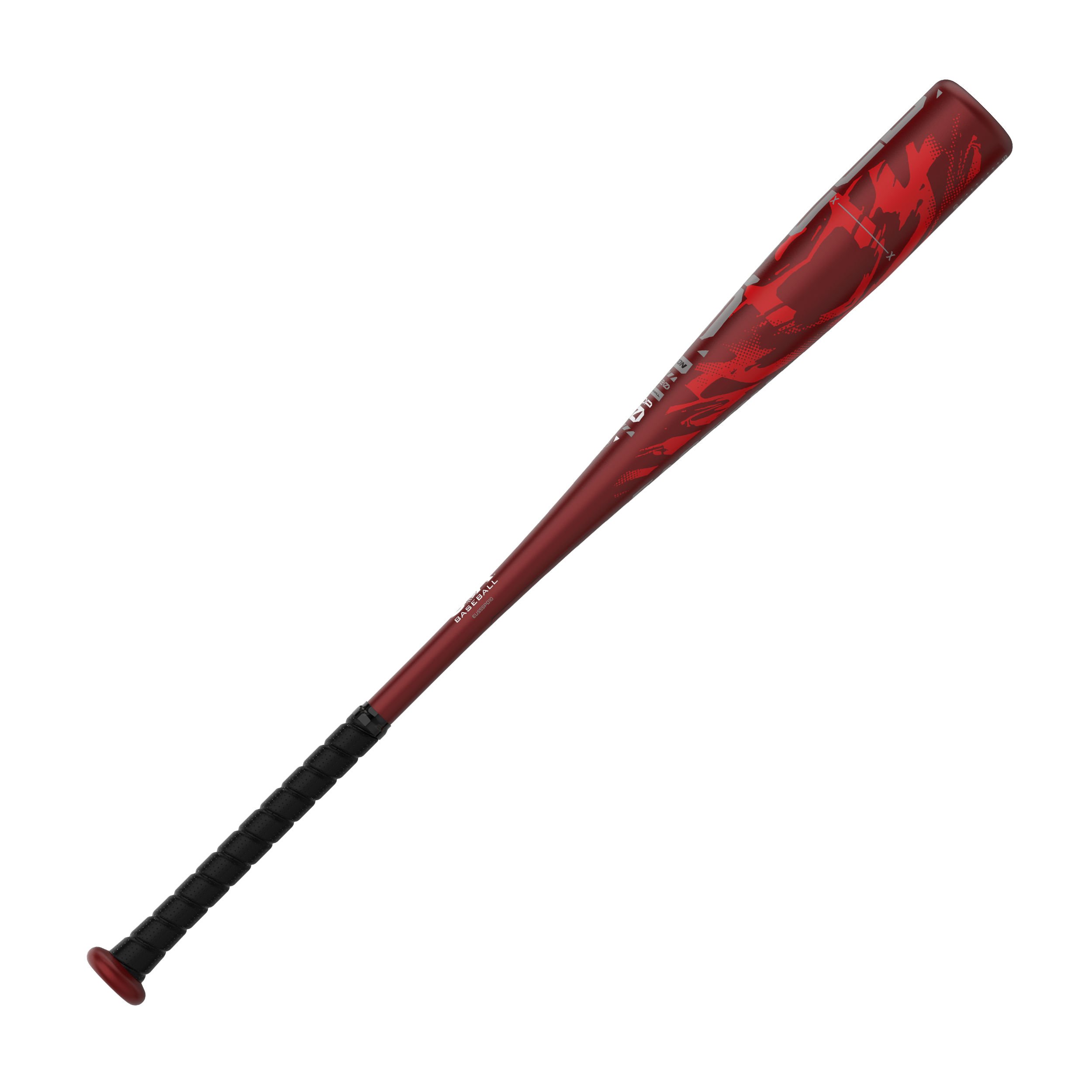 Easton Speed -10 Usa Youth Baseball Bat - 26 In