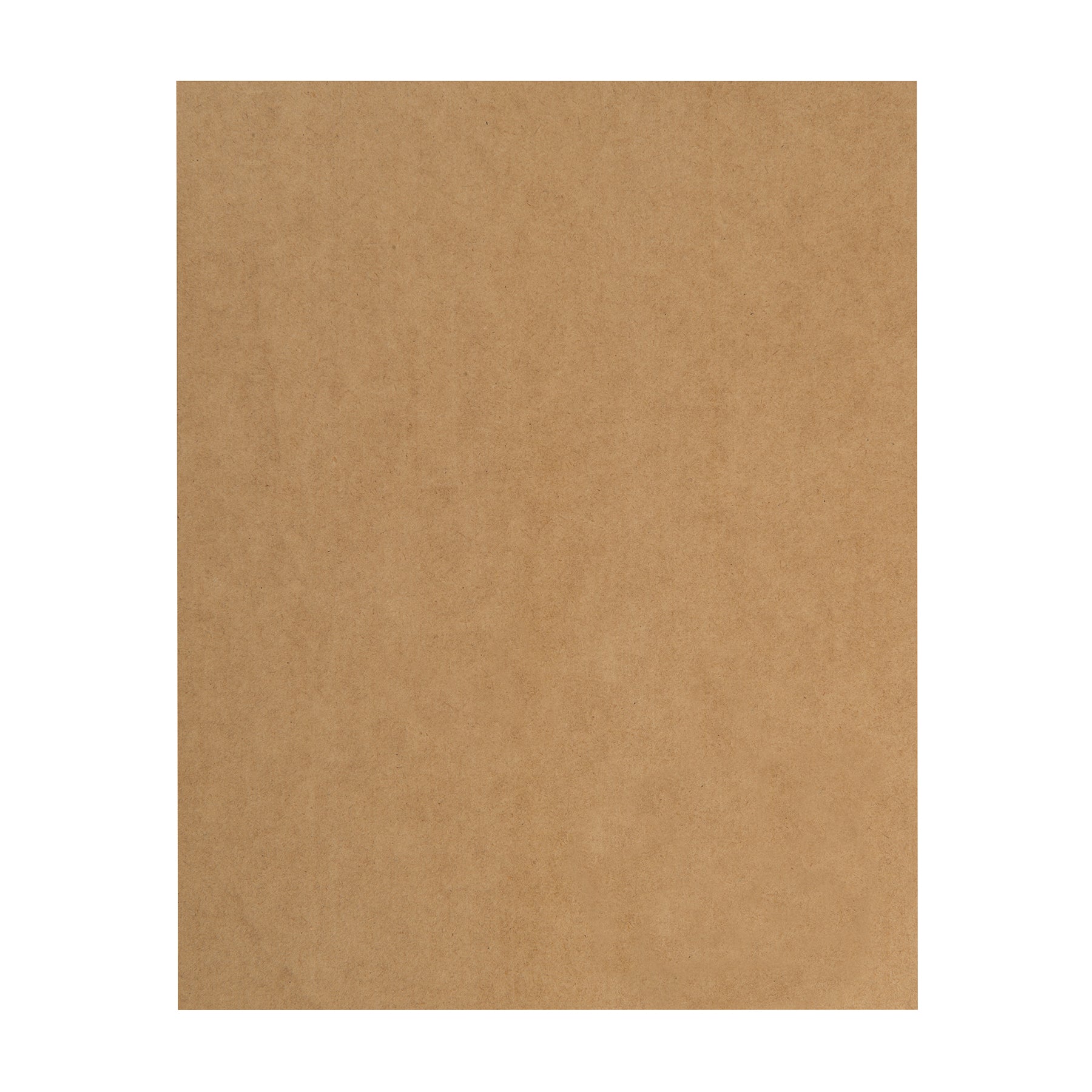 Speedball® Linoleum Block