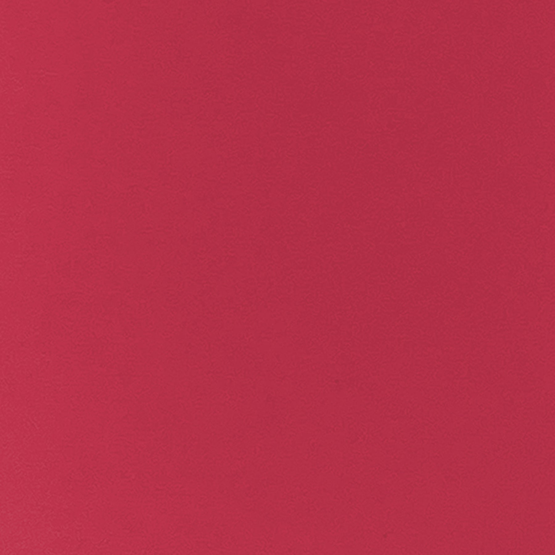 Rolled Scalloped Bulletin Board Border, Berry Red, 65 Feet
