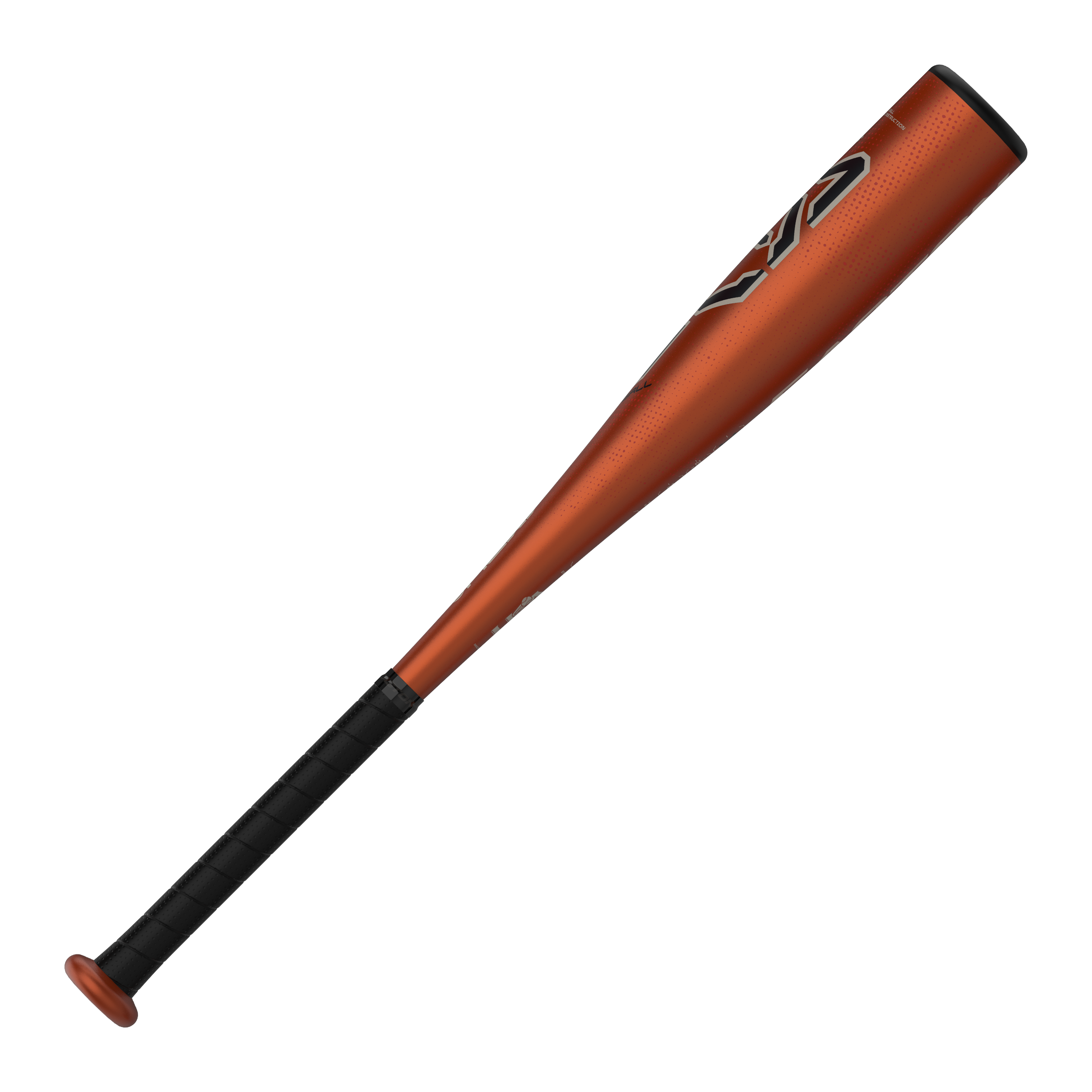 Easton Mav1 -11 T-Ball Baseball Bat - 24 In