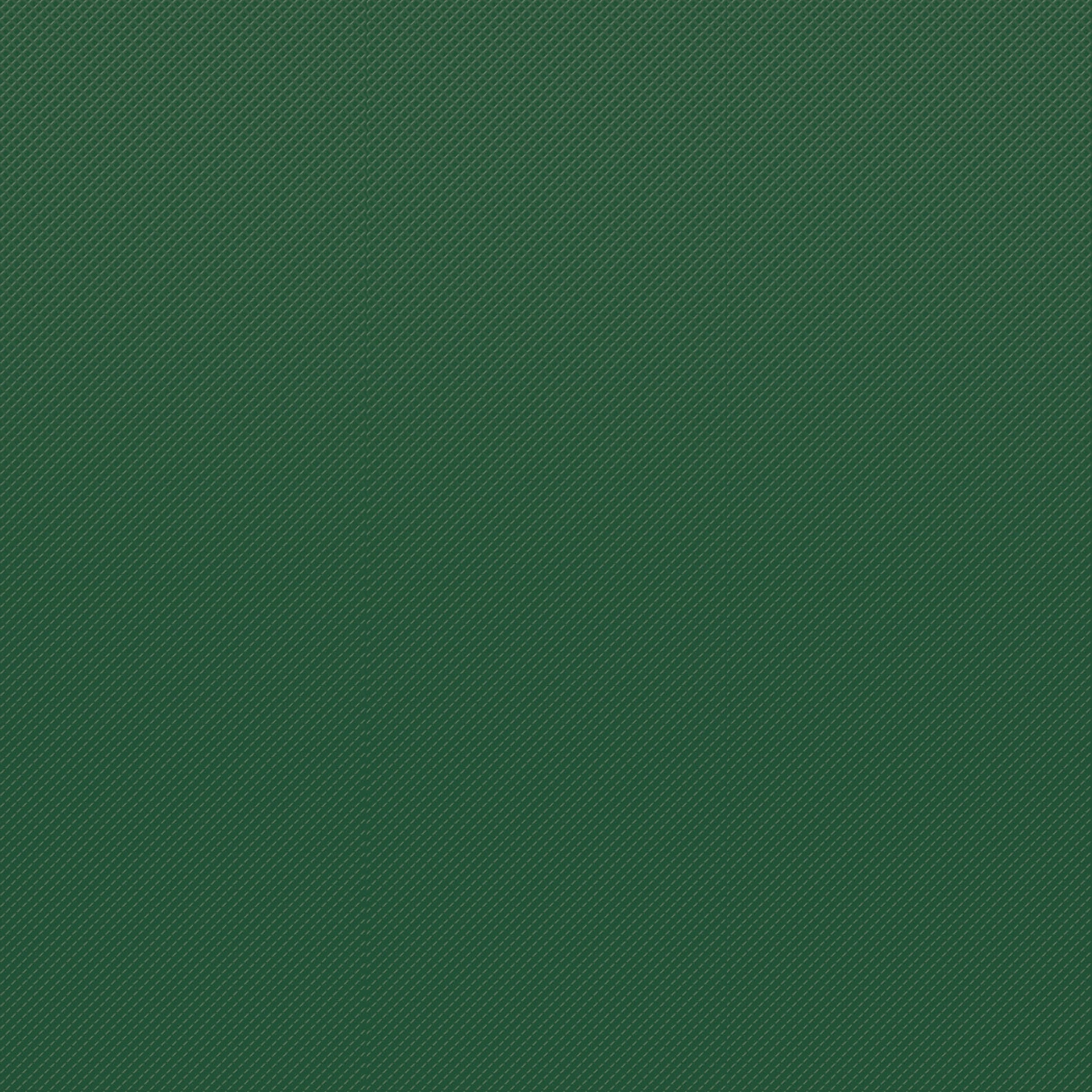 Better Than Paper® Bulletin Board Roll, 4' x 12', Pine Green, 4-Pack