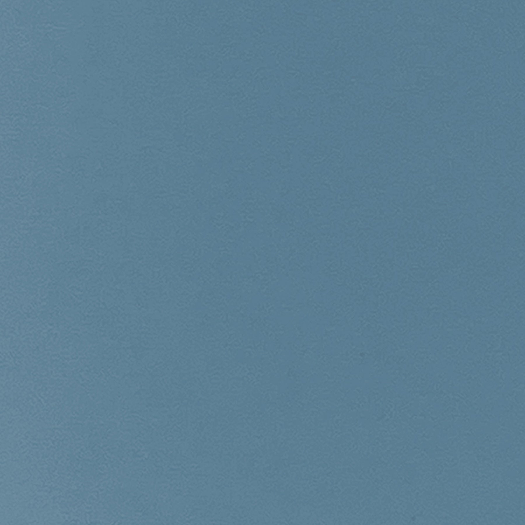 Rolled Scalloped Bulletin Board Border, Stone Blue, 65 Feet