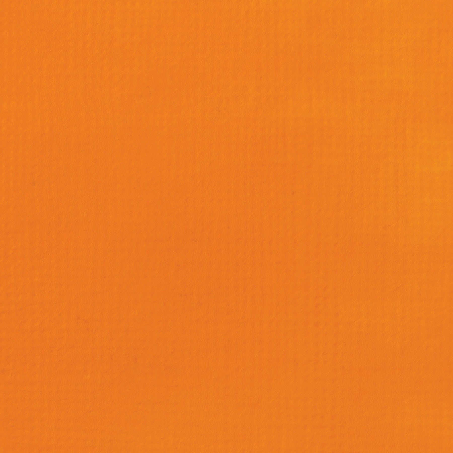 LQ BASICS 118ml tube - Cadmium Orange Hue