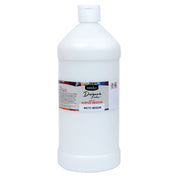 Designer's Palette Artists' Acrylic 32 oz, Matte Medium