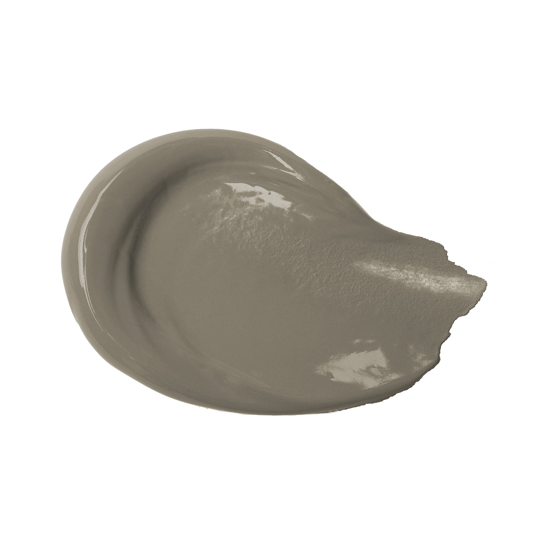 LQ BASICS 250ml tube - Neutral Gray Value 5