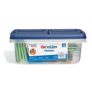 VersaTiles Math Classroom Kit , Gr.4
