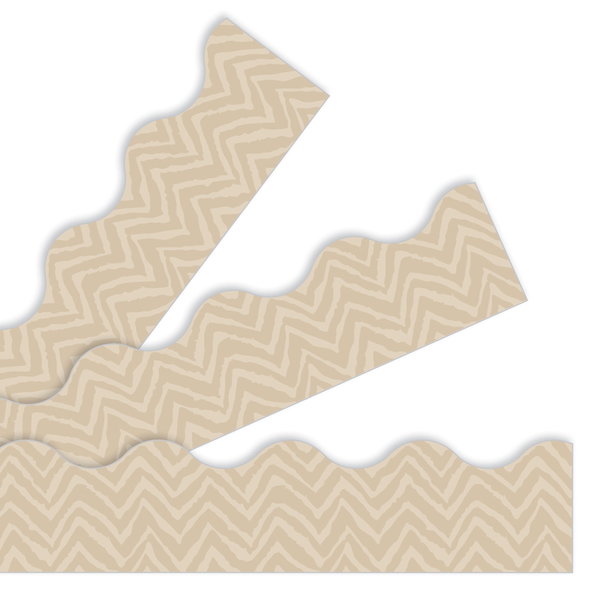 Natural Weave Terrific Trimmers®, 39 Feet