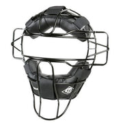 Umpire'S Gear - Catcher'S Face Mask - Pack Of 1