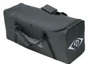 Bags - Equipment Bag - Pack Of 1