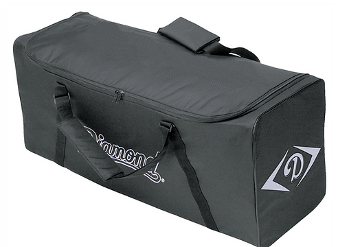 Bags - Equipment Bag - Pack Of 1