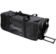 Bags - Wheeled Gear Bag - Pack Of 1